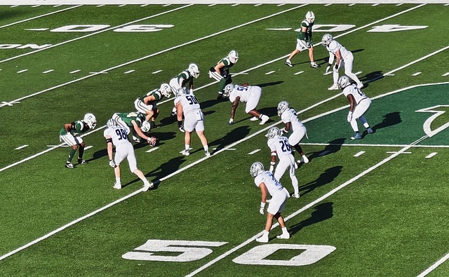 他在需要的 他在需要的