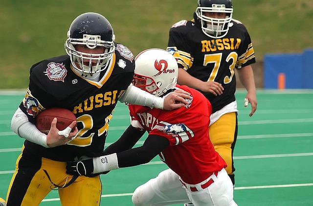 体战术调整 体战术调整