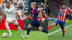 够在亚冠赛 够在亚冠赛