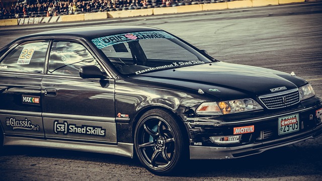 提升了近 提升了近