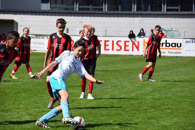 犯错的关键 犯错的关键