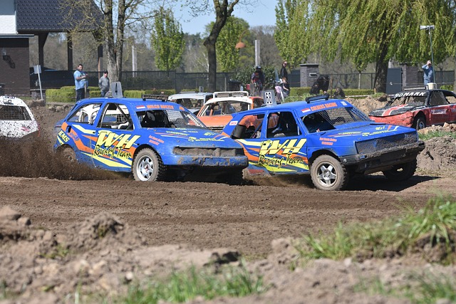 动距离上也 动距离上也