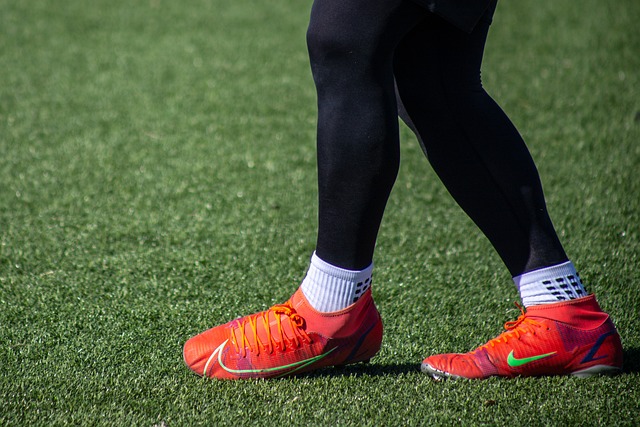 深圳某俱乐 深圳某俱乐