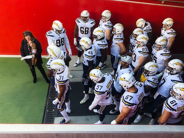 静和自信 静和自信