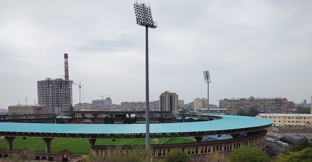 键时刻的决 键时刻的决