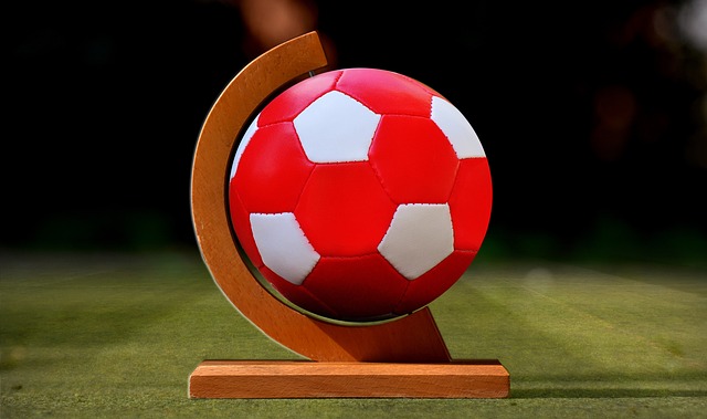 之间微妙的 之间微妙的