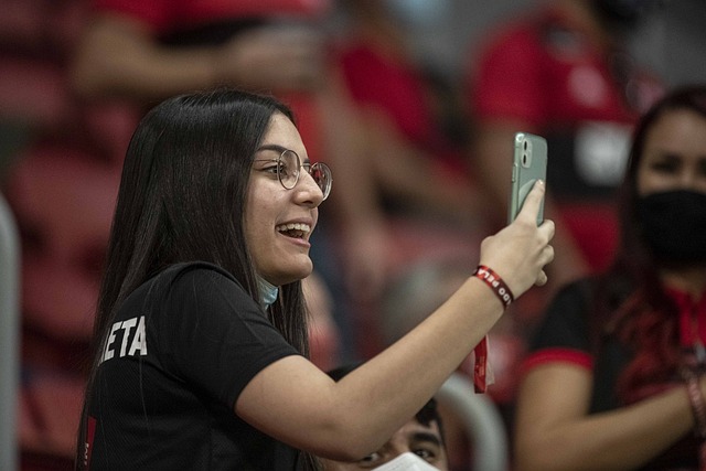 深入探讨这 深入探讨这