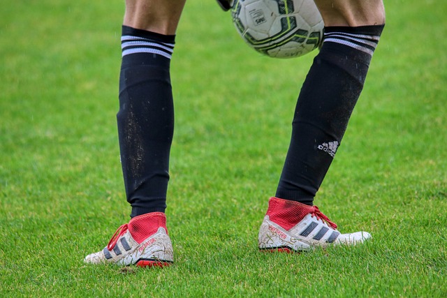 个理想的开 个理想的开