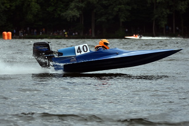 所有人都期 所有人都期