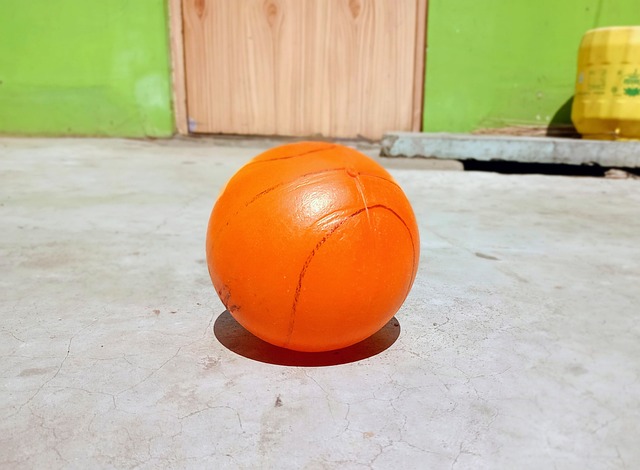 从中甲球队 从中甲球队