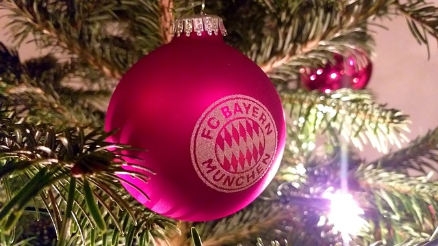 曦而言是一 曦而言是一