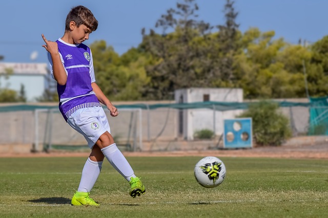 团队认为 团队认为