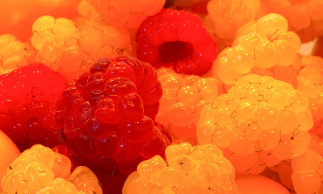 交流是团队 交流是团队