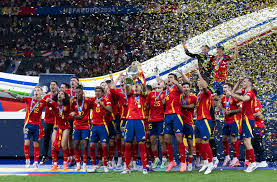 Sport Sport